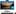 BEST 24 CORE DESKTOPS