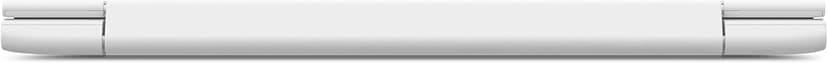 Lenovo Chromebook Flex 3 11" Laptop, 11.6-Inch HD IPS Display, MediaTek MT8173C, 4GB RAM, 64GB Storage, Chrome OS, Blizzard White