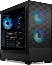 Adamant Custom 24-Core Modelling SolidWorks CAD Workstation AI Learning Desktop Computer PC Intel Core Ultra 9 285K 3.7GHz Z890 TUF 128GB DDR5 2TB NVMe SSD WiFi7 850W RTX 4000 ADA 20GB