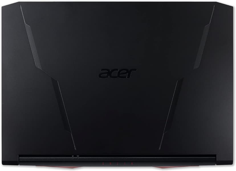 Acer Nitro 5 AN515-57-79TD Gaming Laptop | Intel Core i7-11800H | NVIDIA GeForce RTX 3050 Ti Laptop GPU | 15.6" FHD 144Hz IPS Display | 8GB DDR4 | 512GB NVMe SSD | Killer Wi-Fi 6 | Backlit Keyboard