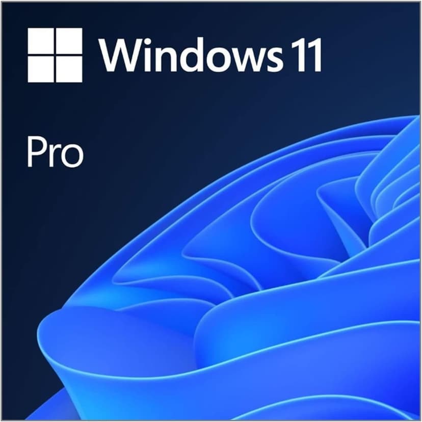 PCSP Precision 7920 Tower Workstation, VR CG AI 4K Editing Rendering, 2X Intel Xeon Gold 6148 up to 3.7GHz (40-Cores), 192GB DDR4, 1TB SSD + 4TB HDD, Quadro P4000 8GB, Windows 11 Pro (Renewed)