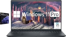 BEST LAPTOPS FOR PROGRAMMERS