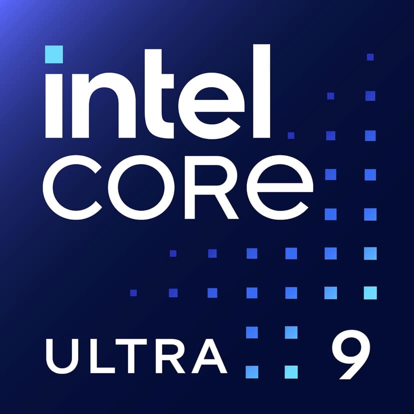 CPU Solutions 4K/8K Video Editing PC | Core Ultra 9, RTX 2000ADA, 64GB RAM, 2TB SSD