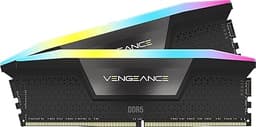 BEST 32GB RAM