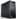 BEST CAD DESKTOPS