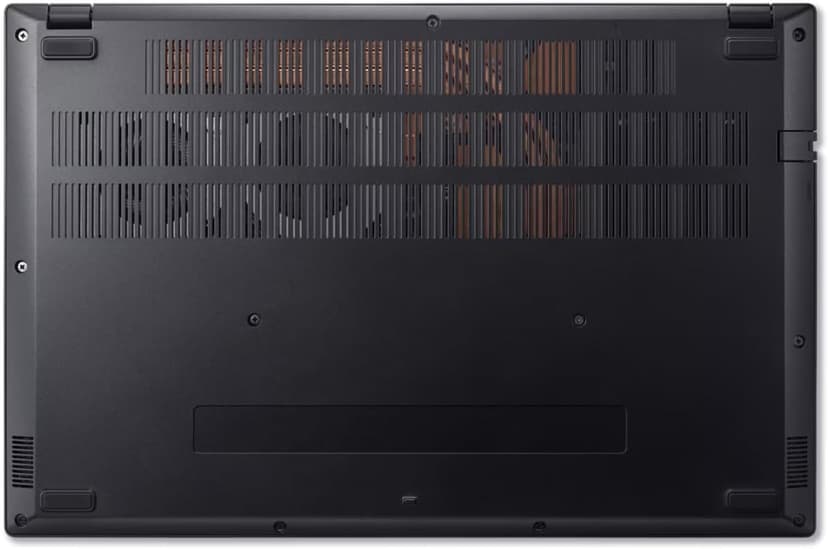 acer Nitro V 15 Gaming Laptop 15.6" FHD IPS 144Hz AMD 6-core Ryzen 5 7535HS 16GB DDR5 1TB SSD GeForce RTX 4050 Backlit USB-C Win11Pro w/ICP Accessory