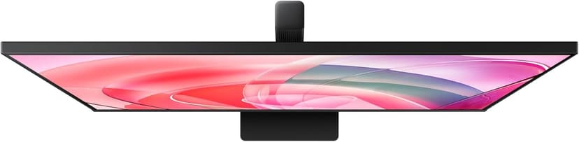 SAMSUNG 32" ViewFinity S7 (S70D) 4K UHD IPS HDR10 High Resolution Monitor, HDMI & DP Port, TUV-Certified, 2025, LS32D700EBNXGO