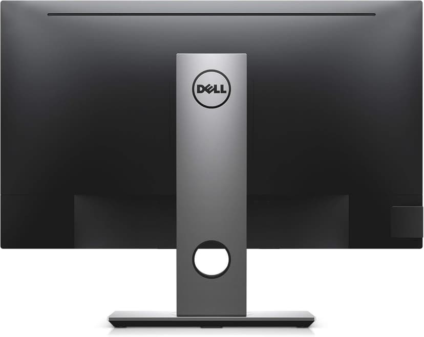 Dell P2217H 22" Monitor 1920x1080 6 ms 60 Hz 250 Nit IPS (Renewed)