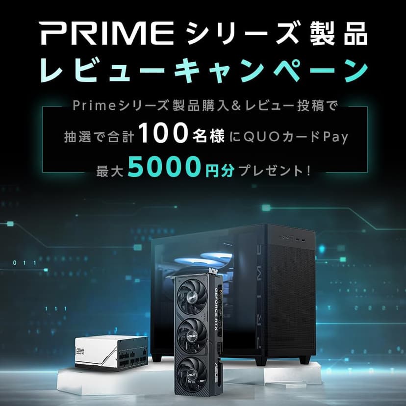 ASUS PRIME H610I-PLUS D4 LGA 1700(Intel 12th Gen&Intel vPro)mini ITX Motherboard(PCIe 4.0,DDR4,USB 3.2 Gen 1 Type-A,1Gb Lan,DP/HDMI/D-Sub,V-M.2(E),Q-LED,Mono-out header with amp IC,SPI TPM header)