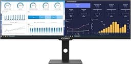 BEST DISPLAYHDR 600 MONITORS
