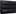 BEST SSD FOR MUSIC PRODUCTION