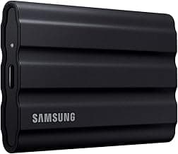 BEST SSD FOR MUSIC PRODUCTION