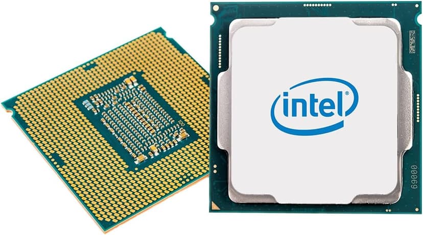 Intel BX80684I79700KF Intel Core i7-9700KF Desktop Processor 8 Cores up to 4.9 GHz Turbo Unlocked Without Processor Graphics LGA1151 300 Series 95W