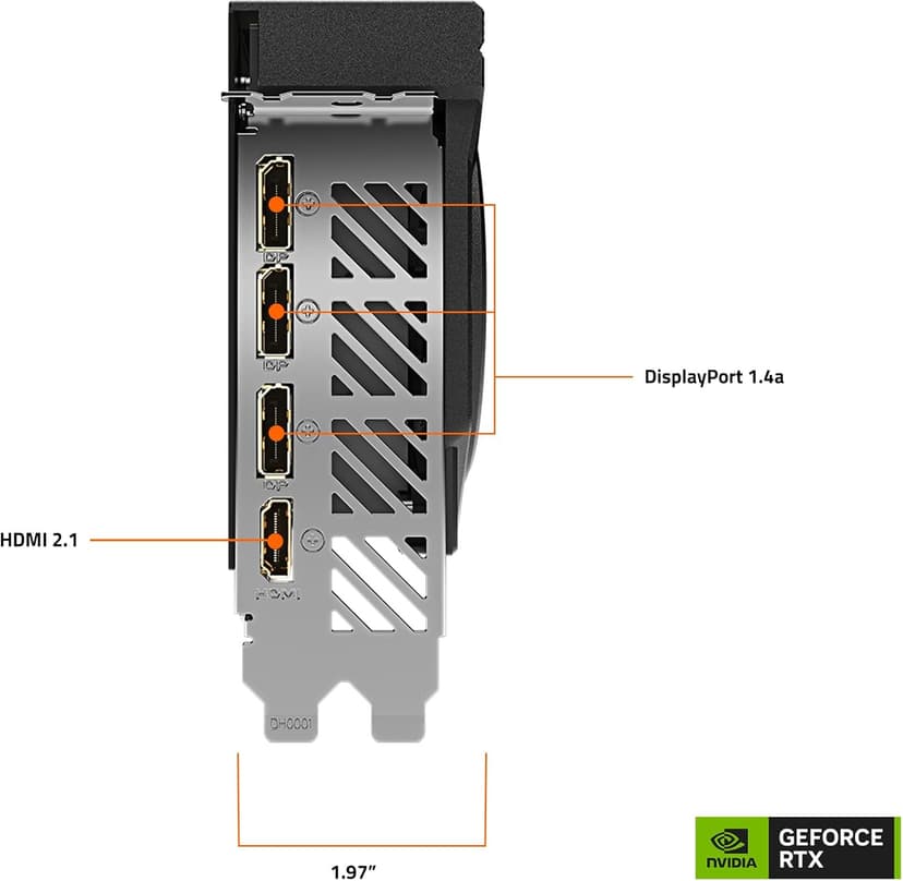 GIGABYTE GeForce RTX 4070 WINDFORCE OC 12G Graphics Card, 3X WINDFORCE Fans, 12GB 192-bit GDDR6X, GV-N4070WF3OC-12GD Video Card