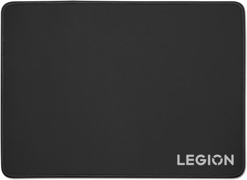 Lenovo Legion Gaming Mouse Mat, for Lenovo Legion Y720, Y520, Y530 Gaming Laptops, GXY0K07131
