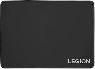 Lenovo Legion Gaming Mouse Mat, for Lenovo Legion Y720, Y520, Y530 Gaming Laptops, GXY0K07131