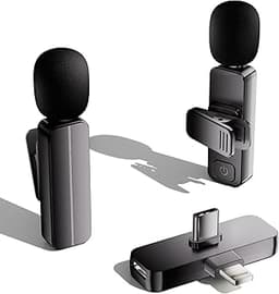 BEST MICROPHONES FOR YOUTUBE
