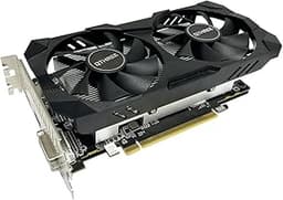 BEST GPUS FOR FORTNITE
