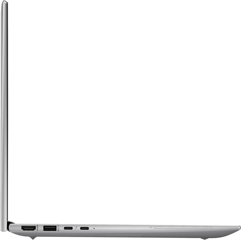 HP ZBook Firefly G10 Mobile Workstation (14" FHD+, Intel 14-Core i7-1370P, 32GB DDR5 RAM, 1TB SSD) Laptop for Engineer, Designer, Architect, IST Hub, Backlit, Fingerprint, Win 11 Pro w/AI Copilot