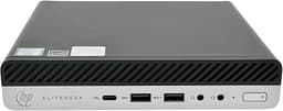 BEST AI TRAINING DESKTOPS