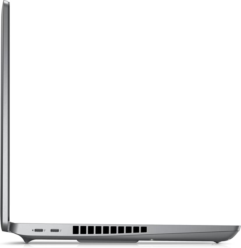 Dell Mobile Workstation 3571 3000 (15.6" FHD, Intel 14-Core i7-12800H, 64GB DDR5 RAM, 2TB SSD, NVIDIA T600) Business Laptop, Backlit Keybaord, Webcam, Ethernet, Wi-Fi 6E, Win 11 Pro, Gray