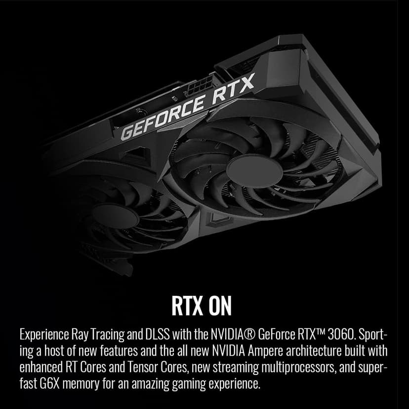Thermaltake Glacier 360 Liquid-Cooled PC (AMD Ryzen 5 5600X, RTX 3060, 16GB 3600Mhz DDR4 ToughRAM RGB Memory, 1TB NVMe M.2, WiFi, Win 10 Home) Gaming Desktop Computer S3WT-B550-G36-LCS,White