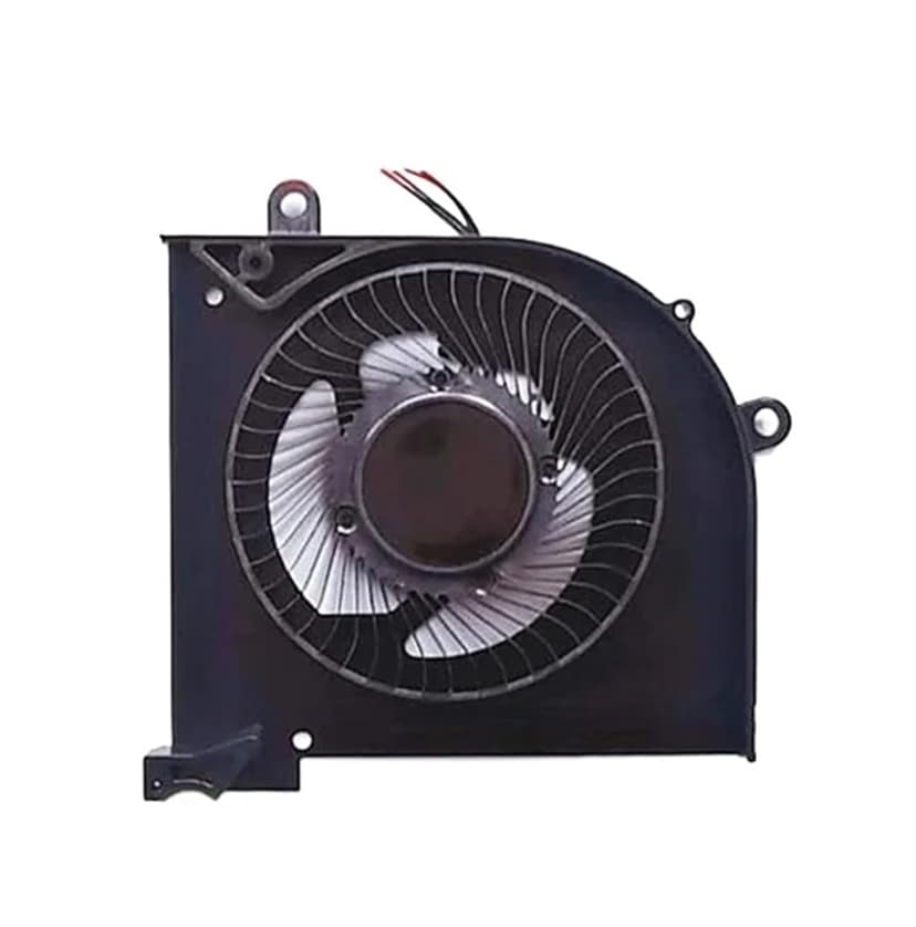 CPU Cooler Fan for CS27H/B CS28 CS33 CS33H CS36 CS CS33h CS36H CS39 PCG-3C1T CS25 CS2 MCF-C29BM05(GPU Fan)