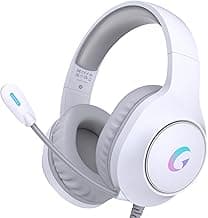 BEST WIRED HEADSETS