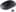 BEST RECHARGEABLE MICE