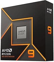 BEST AM5 CPUS