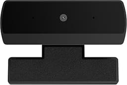 BEST WEBCAMS FOR LAPTOPS
