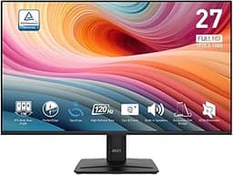 BEST MSI MONITORS