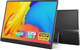 BEST USB POWERED MONITORS