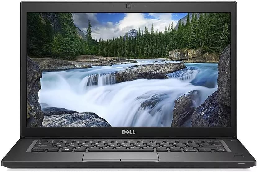 Dell Latitude 5300 2-in-1 13.3” FHD Touchscreen Laptop Computer, Intel Quad-Core i7-8665U, 16GB DDR4 RAM, 512GB SSD, HDMI, Type-C, Windows 10 Pro (Renewed)