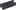 BEST RAM FOR RYZEN 7 7700X