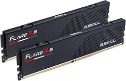 BEST RAM FOR RYZEN 7 7700X