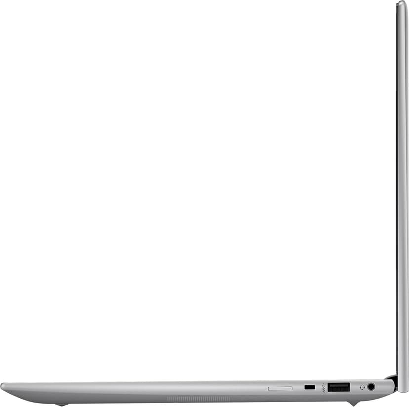 HP ZBook Firefly G10 Mobile Workstation (14" FHD+, Intel 14-Core i7-1370P, 32GB DDR5 RAM, 1TB SSD) Laptop for Engineer, Designer, Architect, IST Hub, Backlit, Fingerprint, Win 11 Pro w/AI Copilot