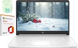 BEST LAPTOPS FOR PHYSICS MAJORS