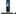 BEST DESKTOPS FOR SENIORS