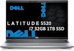 BEST LAPTOPS WITH THUNDERBOLT 4