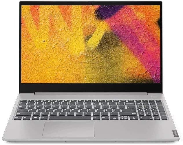 Lenovo Business Laptop - Linux Mint (Cinnamon) - Intel i5-8265U, 8GB RAM, 256GB SSD, 15.6" FHD 1920x1080 Display, Full Keyboard, Fast Charging