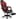 The 16 Best Gaming Chairs of 2025