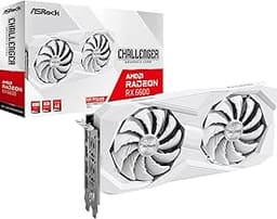 BEST WHITE GPUS