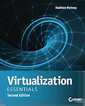 BEST PCS FOR VIRTUALIZATION LABS