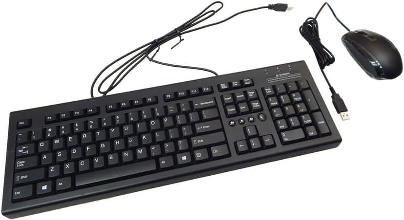 HP 600 G2 Micro Computer Mini Tower PC (Intel Quad Core i7-6700T, 32GB DDR4 Ram,512GB Solid State SSD, WiFi, VGA, USB 3.0) Win 10 Pro (Renewed)