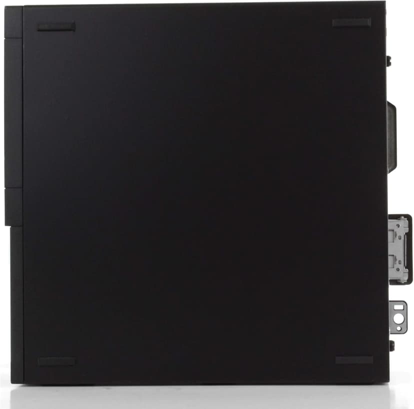 Dell Optiplex 3060 Desktop Computer | Intel i5-8500 (3.2) | 32GB DDR4 RAM | 1TB SSD Solid State | Windows 11 Professional | Home or Office PC (Renewed)