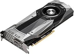 BEST BLOWER STYLE GPUS