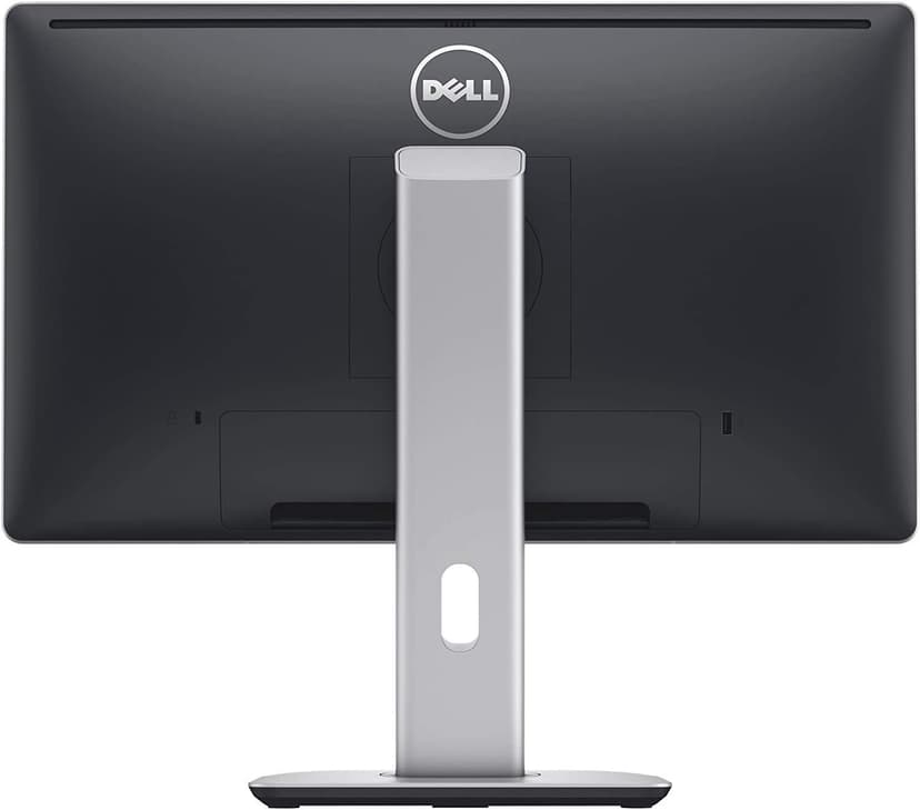 Dell Professional P2214H 22in FHD 1080p LED LCD Monitor - 16:9 - 8 ms (Renewed)