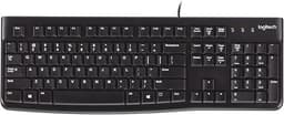 BEST KEYBOARDS FOR OFFICE WORK