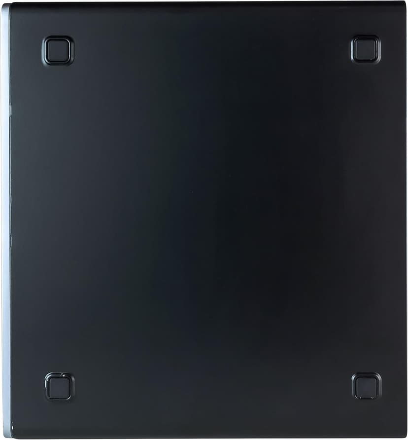 HP ProDesk 600G4 Desktop Computer | Hexa Core Intel i5 (3.2) | 32GB DDR4 RAM | 1TB SSD Solid State | Windows 11 Professional | Home or Office PC (Renewed)